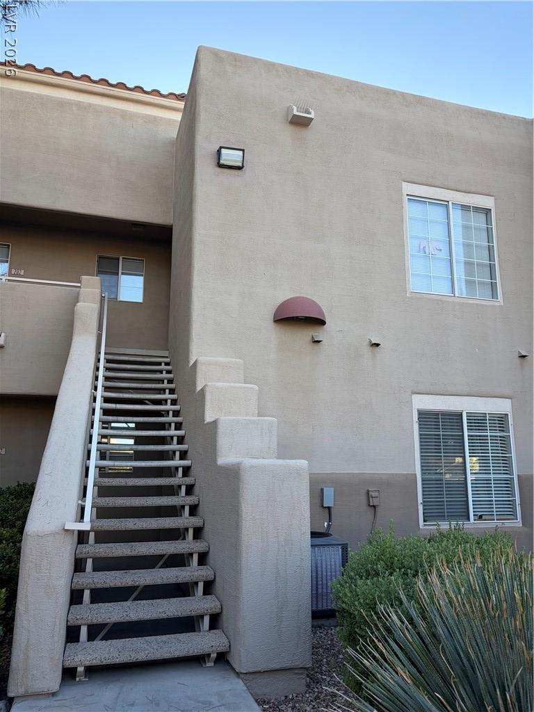 1909 High Valley Court 203 Las Vegas NV 89128