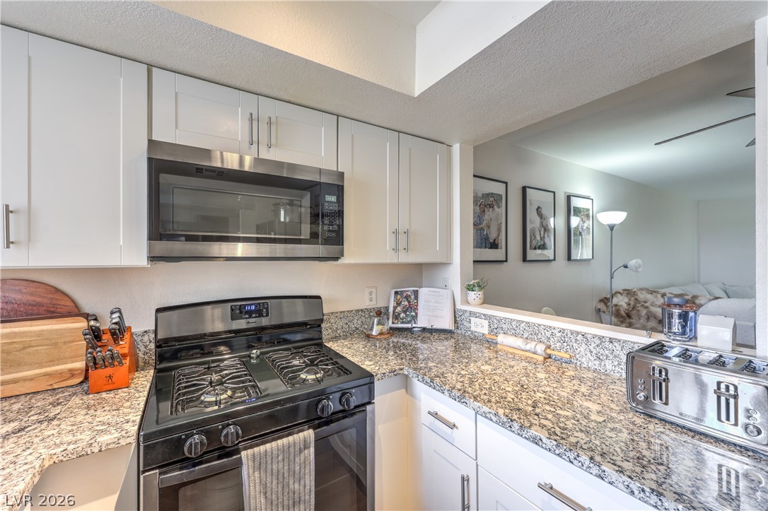 1909 High Valley Court 203 Las Vegas NV 89128