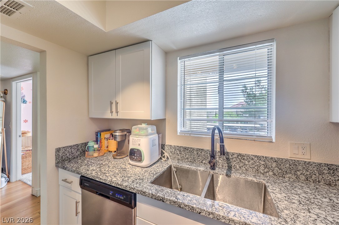 1909 High Valley Court 203 Las Vegas NV 89128