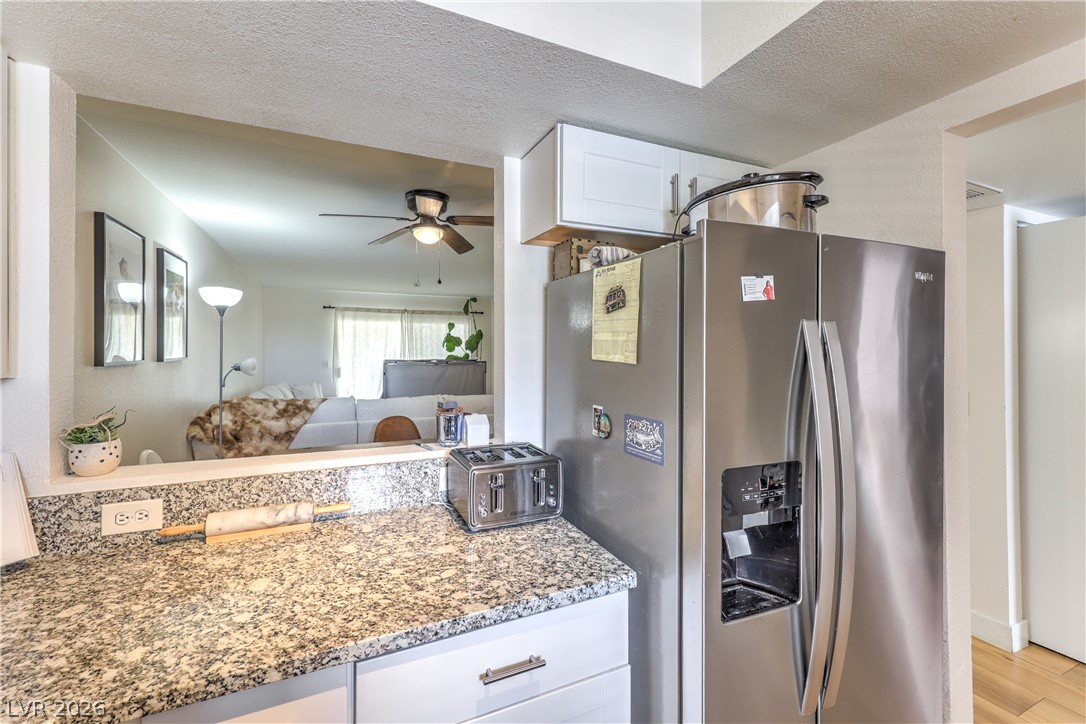 1909 High Valley Court 203 Las Vegas NV 89128