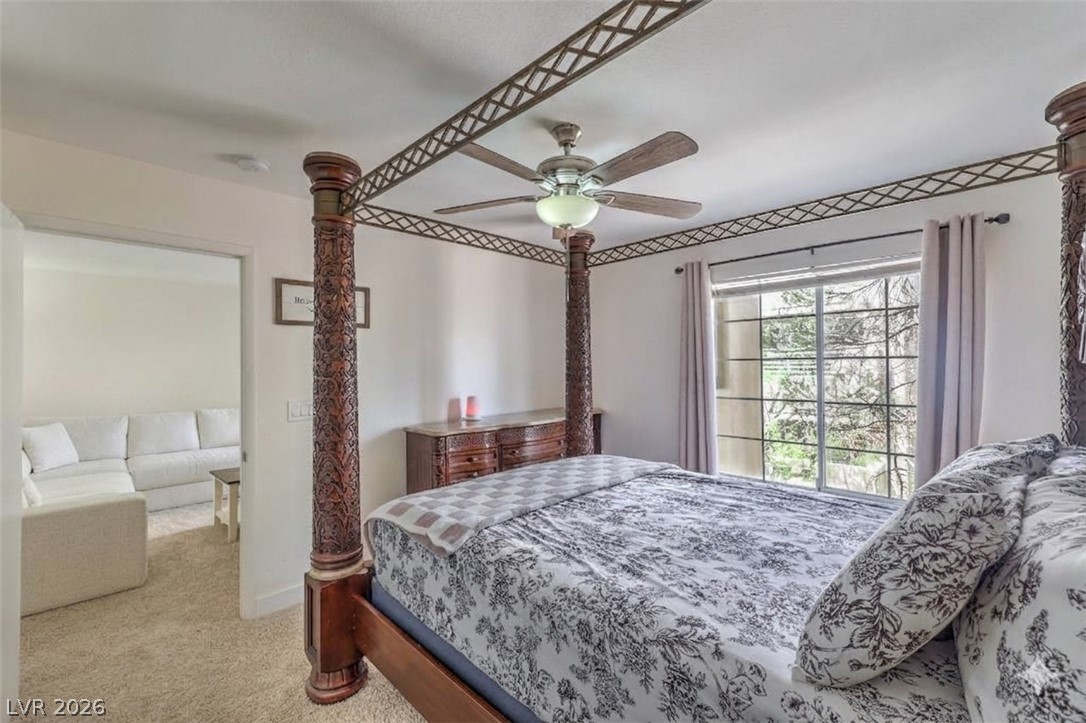 1909 High Valley Court 203 Las Vegas NV 89128