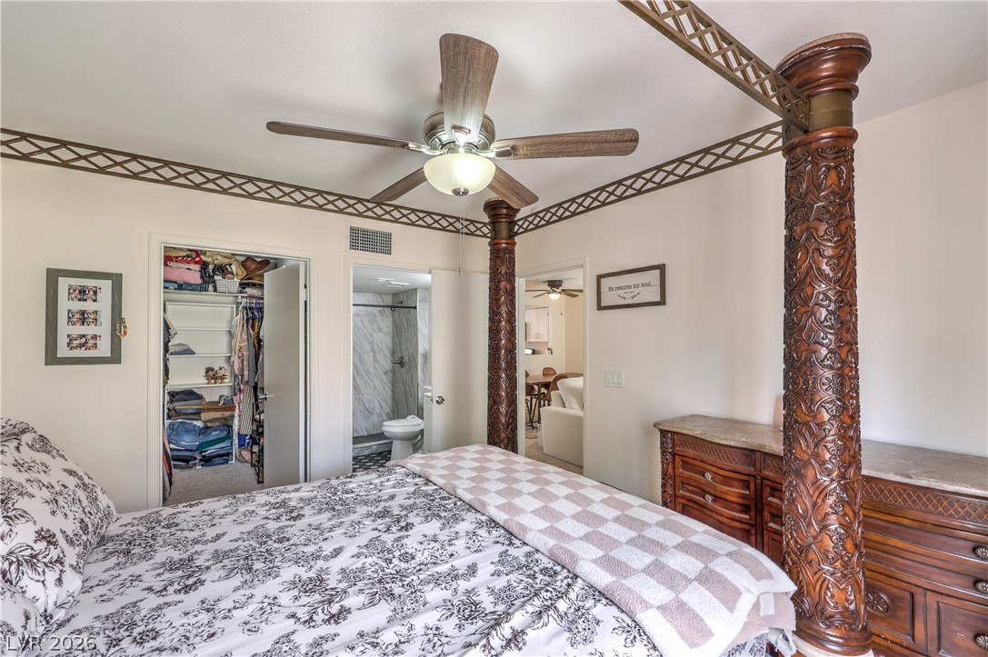 1909 High Valley Court 203 Las Vegas NV 89128