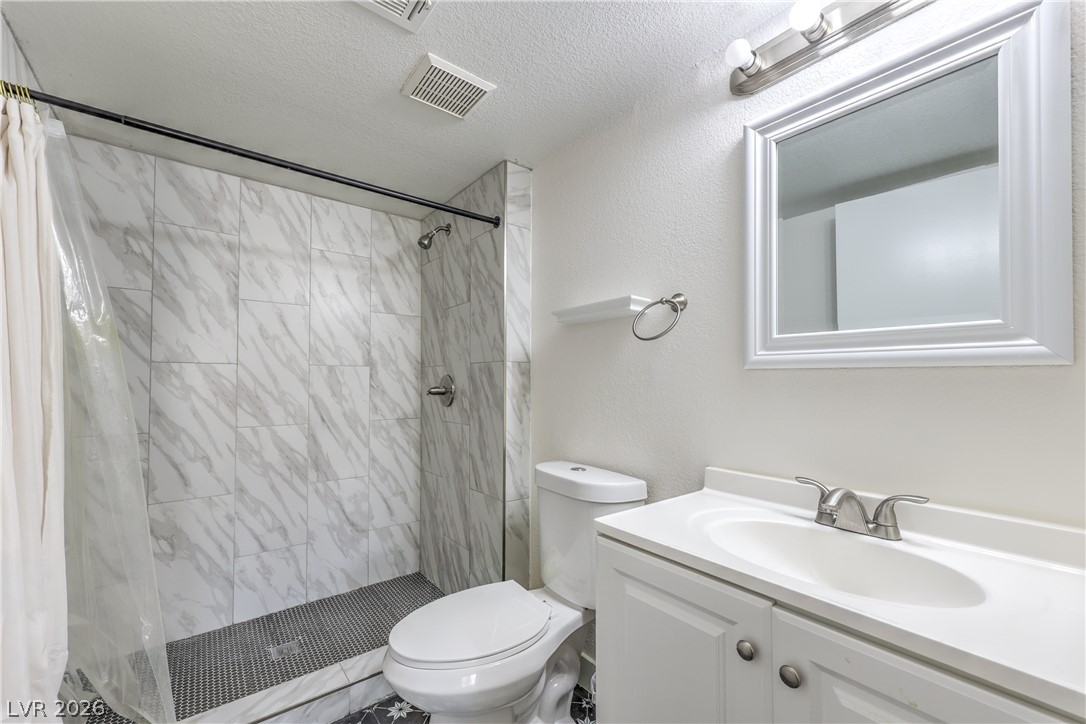 1909 High Valley Court 203 Las Vegas NV 89128