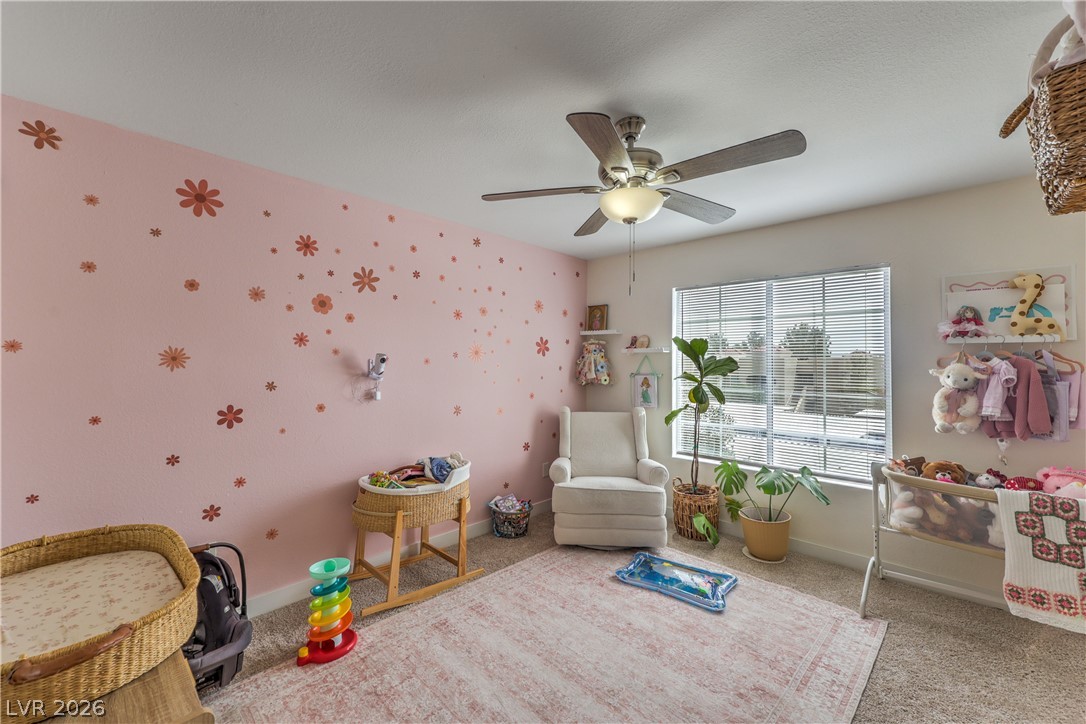 1909 High Valley Court 203 Las Vegas NV 89128