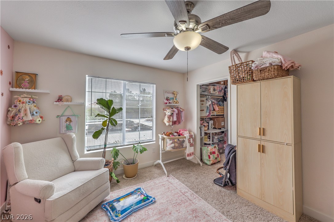 1909 High Valley Court 203 Las Vegas NV 89128