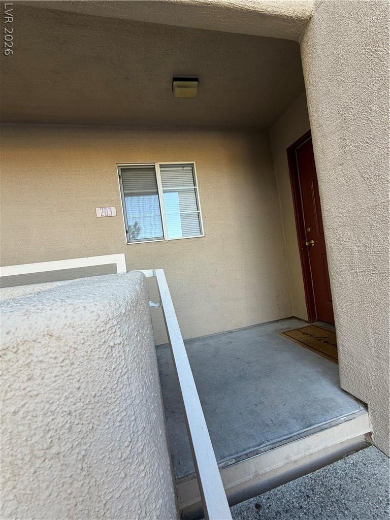 1909 High Valley Court 203 Las Vegas NV 89128