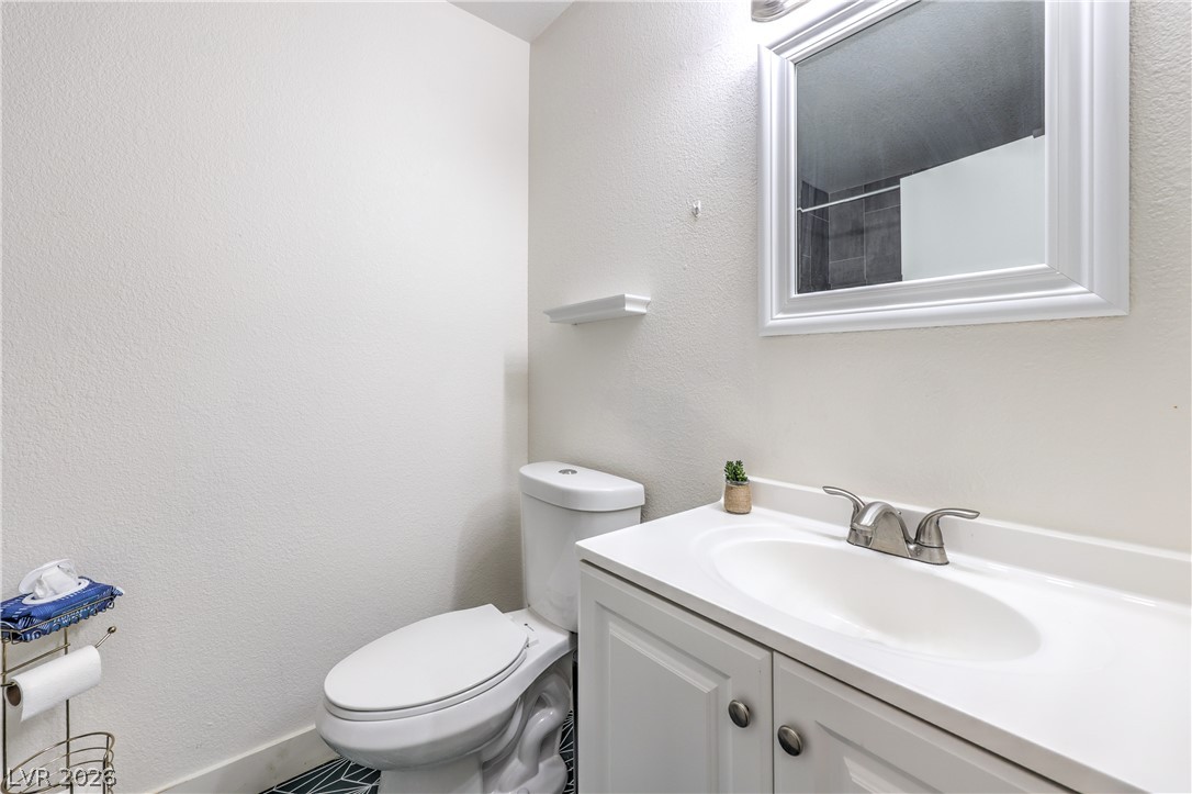 1909 High Valley Court 203 Las Vegas NV 89128