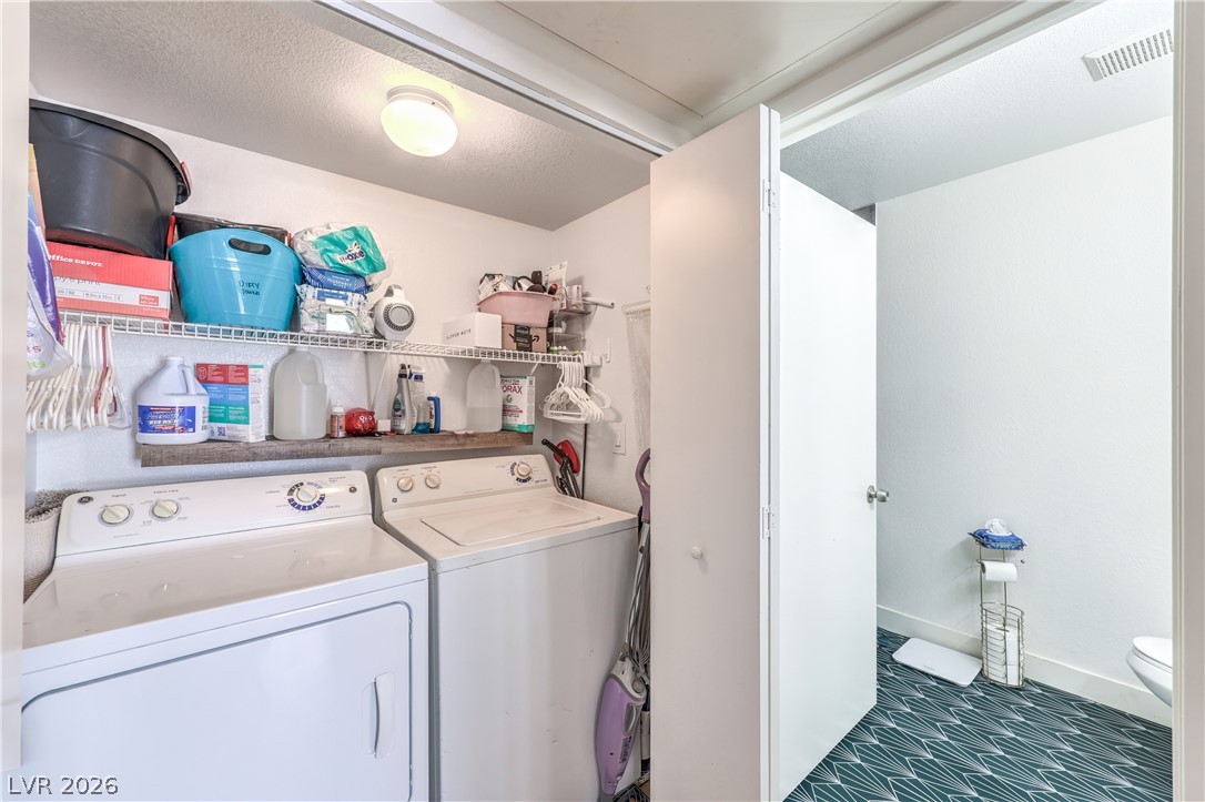 1909 High Valley Court 203 Las Vegas NV 89128