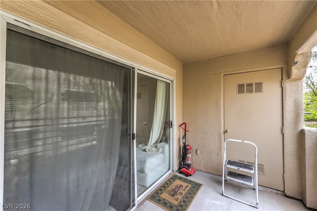 1909 High Valley Court 203 Las Vegas NV 89128