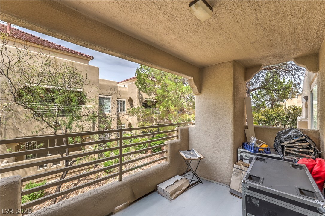 1909 High Valley Court 203 Las Vegas NV 89128