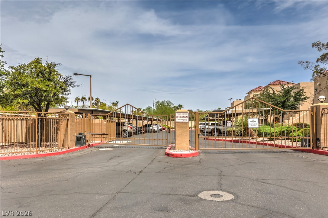 1909 High Valley Court 203 Las Vegas NV 89128