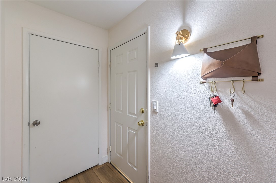 1909 High Valley Court 203 Las Vegas NV 89128