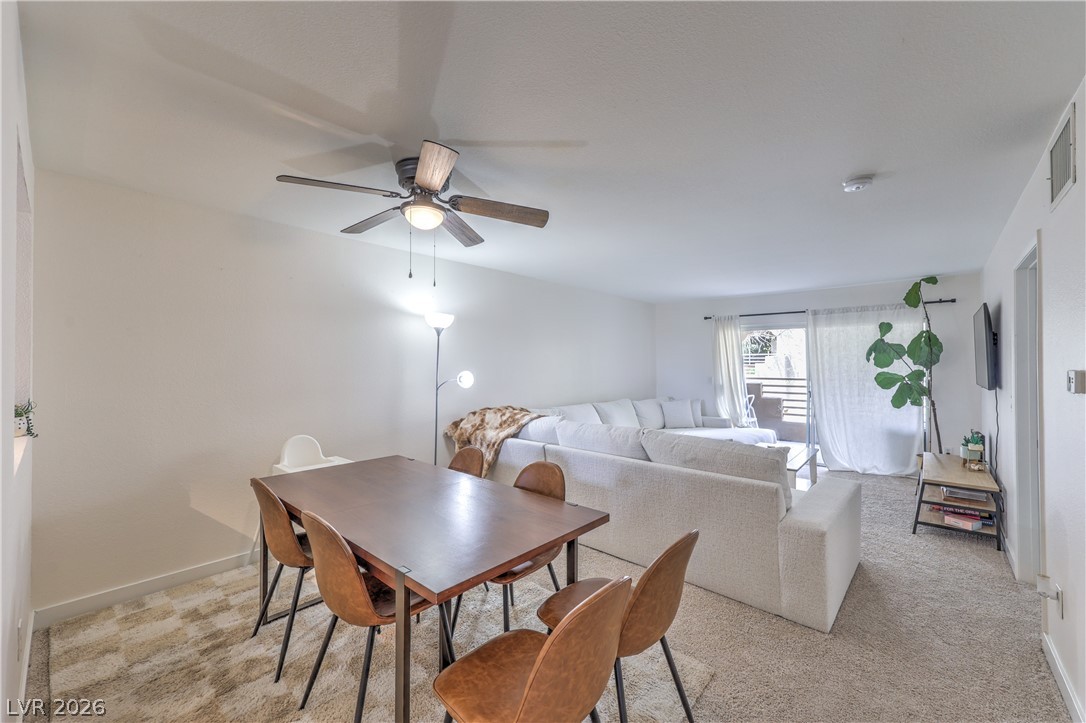 1909 High Valley Court 203 Las Vegas NV 89128