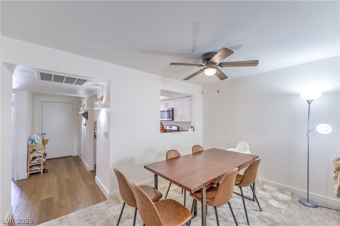1909 High Valley Court 203 Las Vegas NV 89128