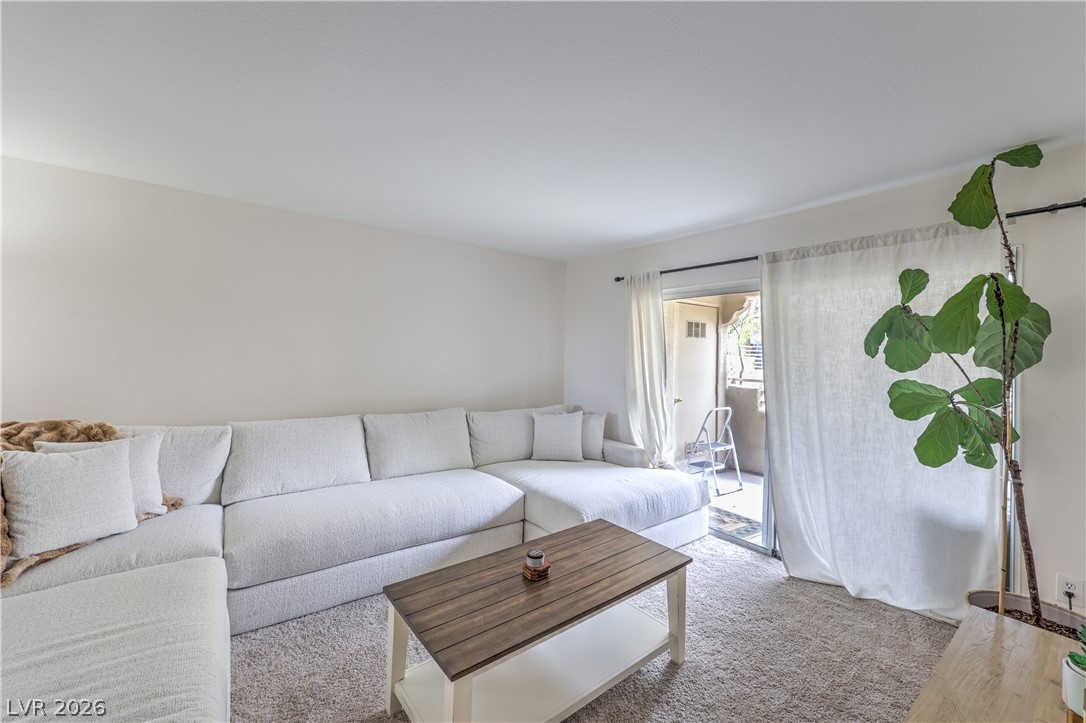 1909 High Valley Court 203 Las Vegas NV 89128