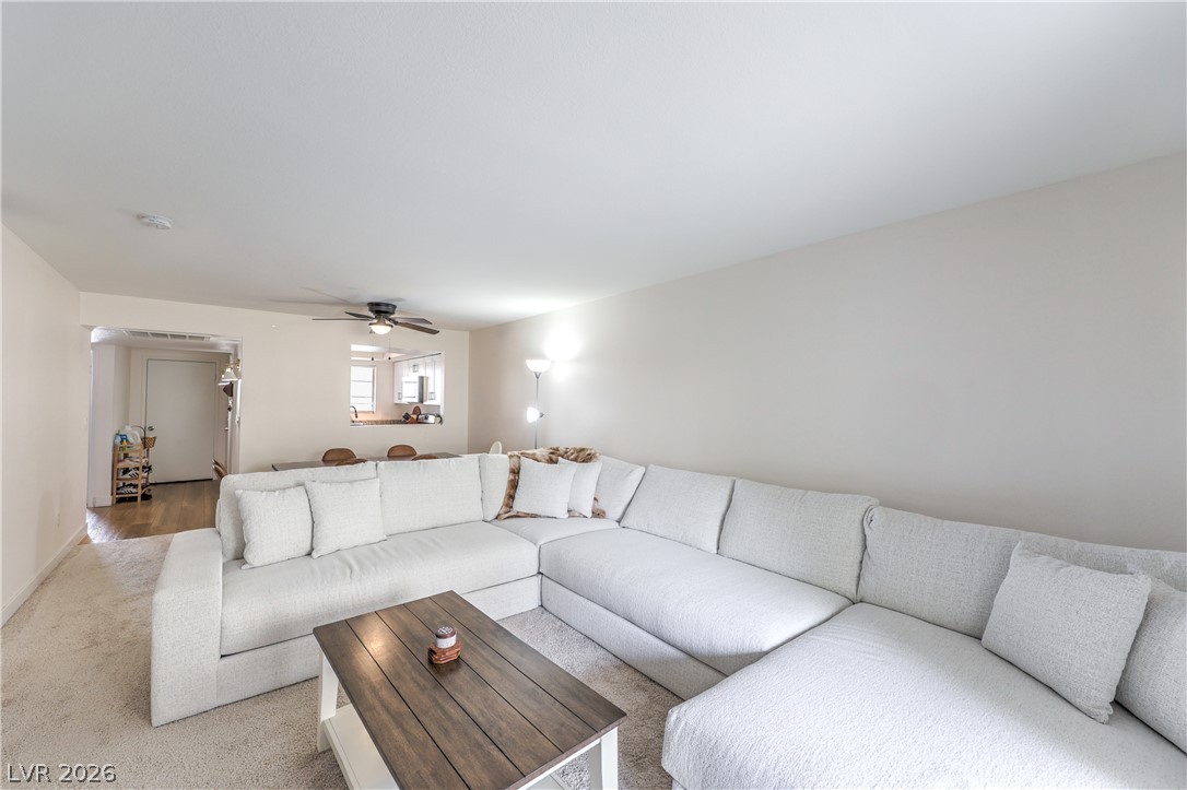 1909 High Valley Court 203 Las Vegas NV 89128