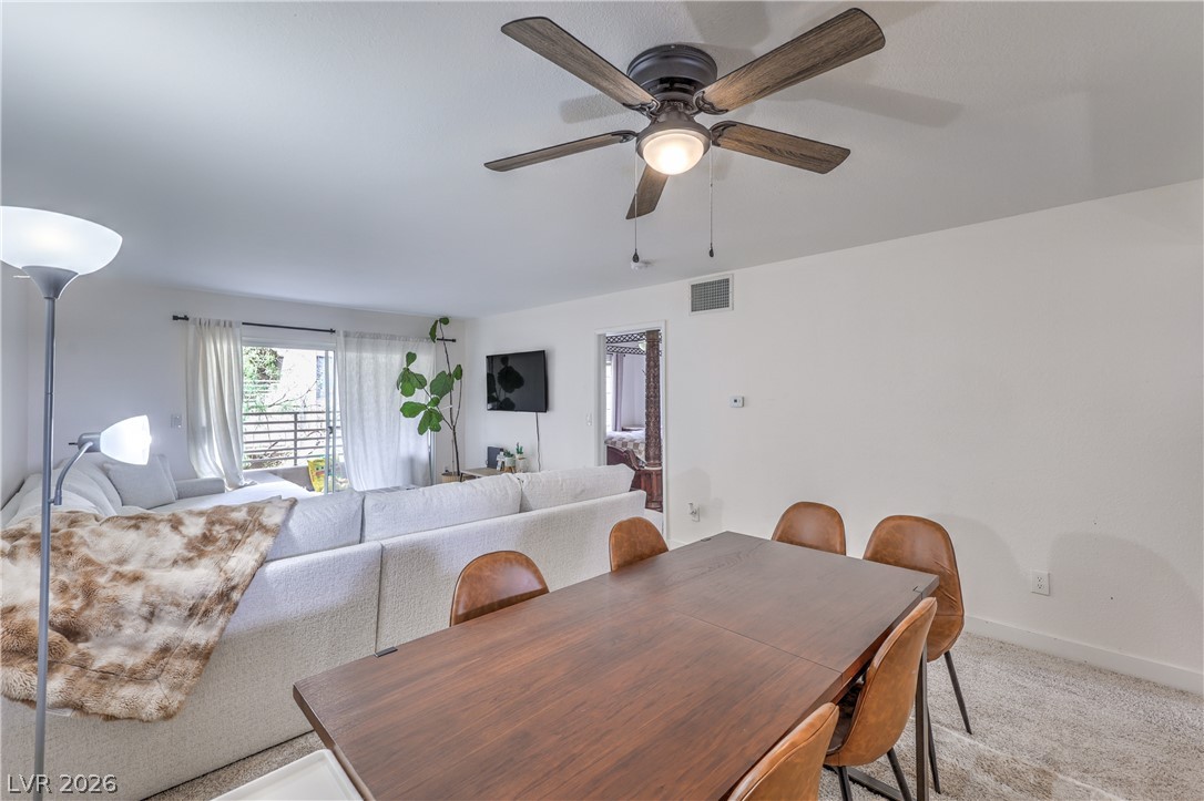 1909 High Valley Court 203 Las Vegas NV 89128