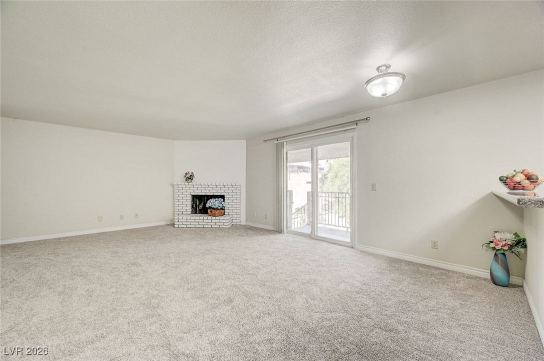 4401 Alexis Drive 440 Las Vegas NV 89103