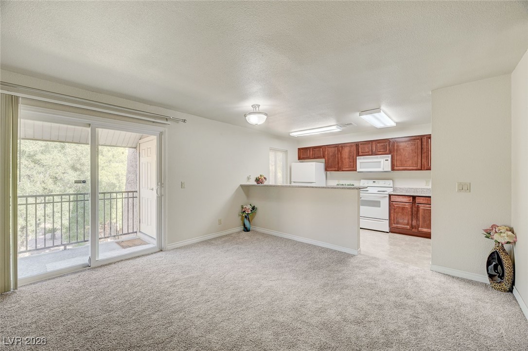 4401 Alexis Drive 440 Las Vegas NV 89103