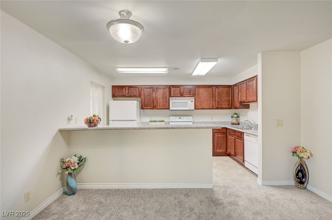 4401 Alexis Drive 440 Las Vegas NV 89103