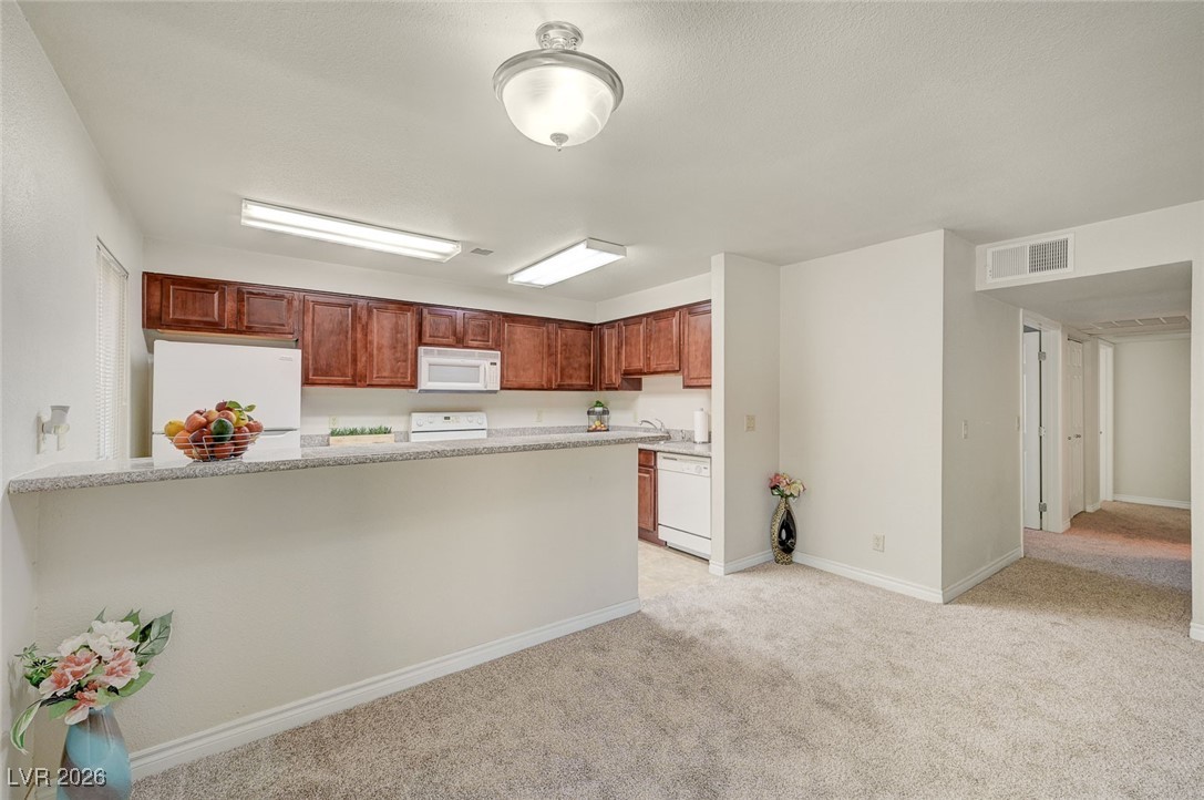 4401 Alexis Drive 440 Las Vegas NV 89103