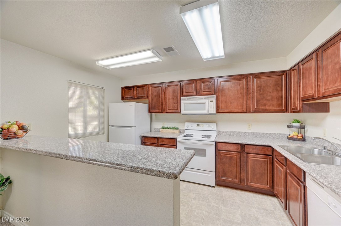 4401 Alexis Drive 440 Las Vegas NV 89103