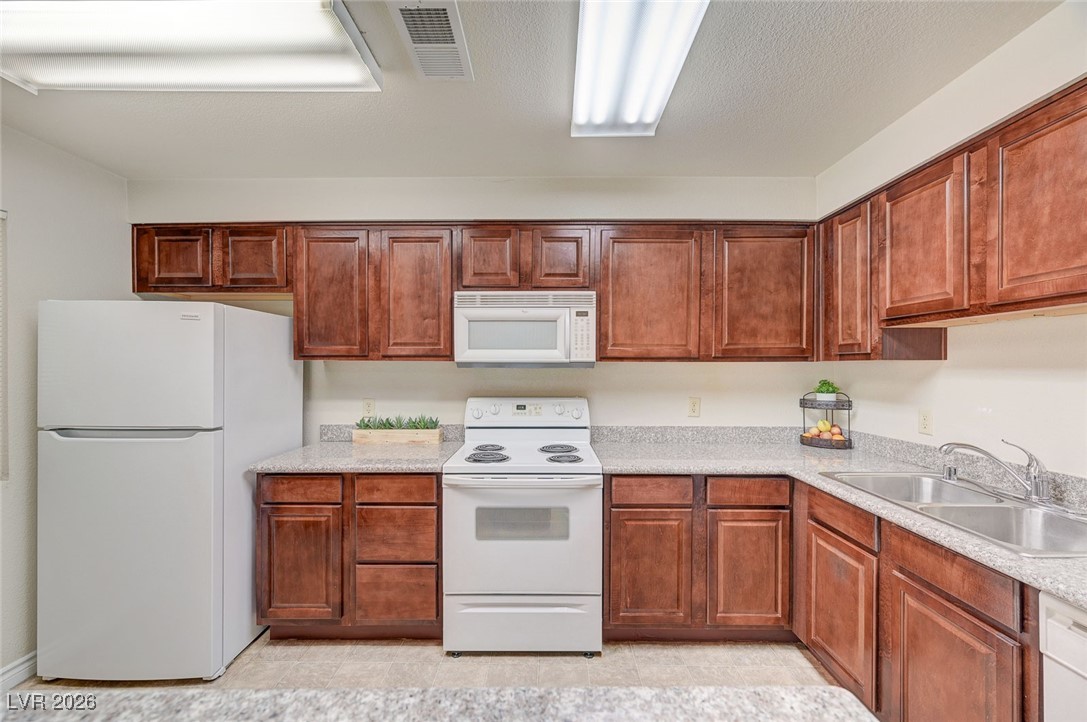 4401 Alexis Drive 440 Las Vegas NV 89103