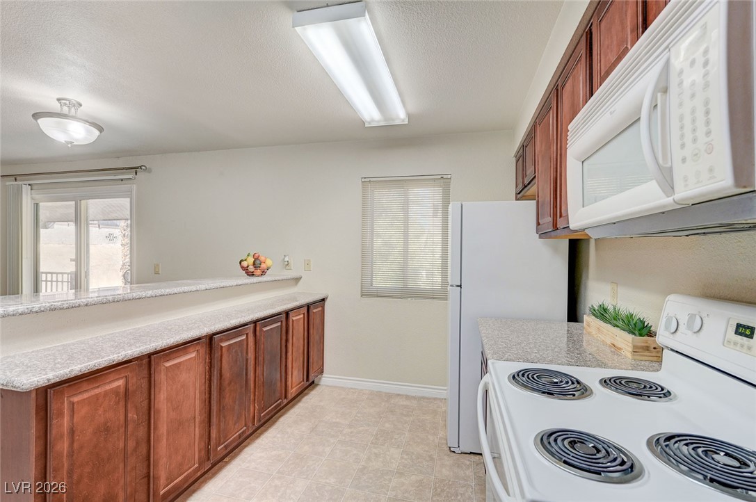 4401 Alexis Drive 440 Las Vegas NV 89103