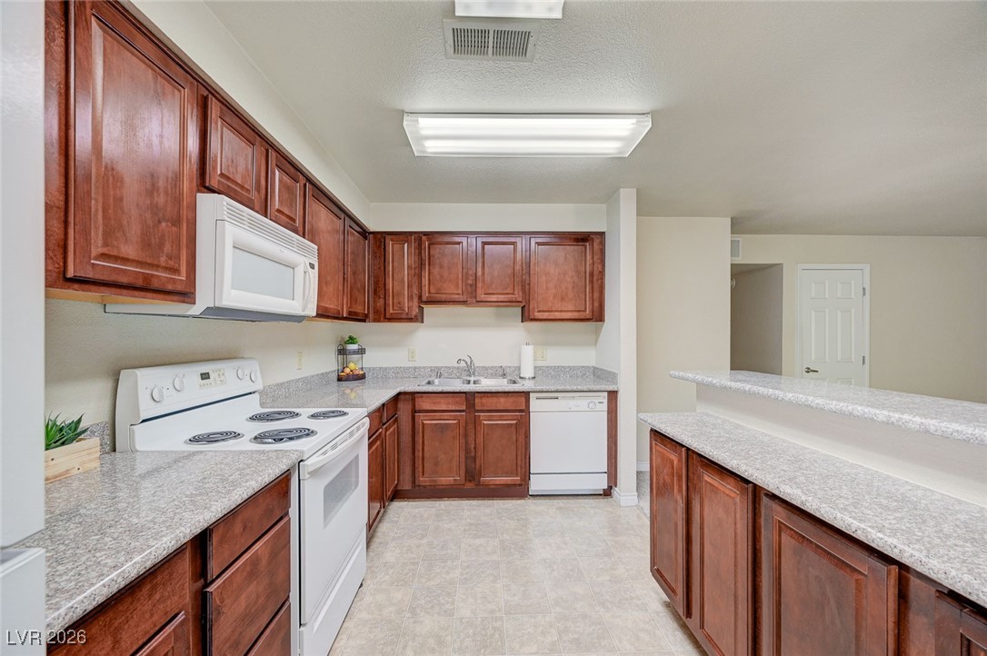 4401 Alexis Drive 440 Las Vegas NV 89103
