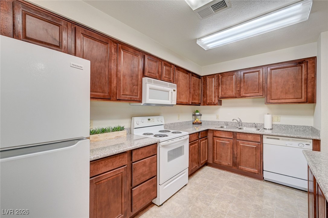 4401 Alexis Drive 440 Las Vegas NV 89103