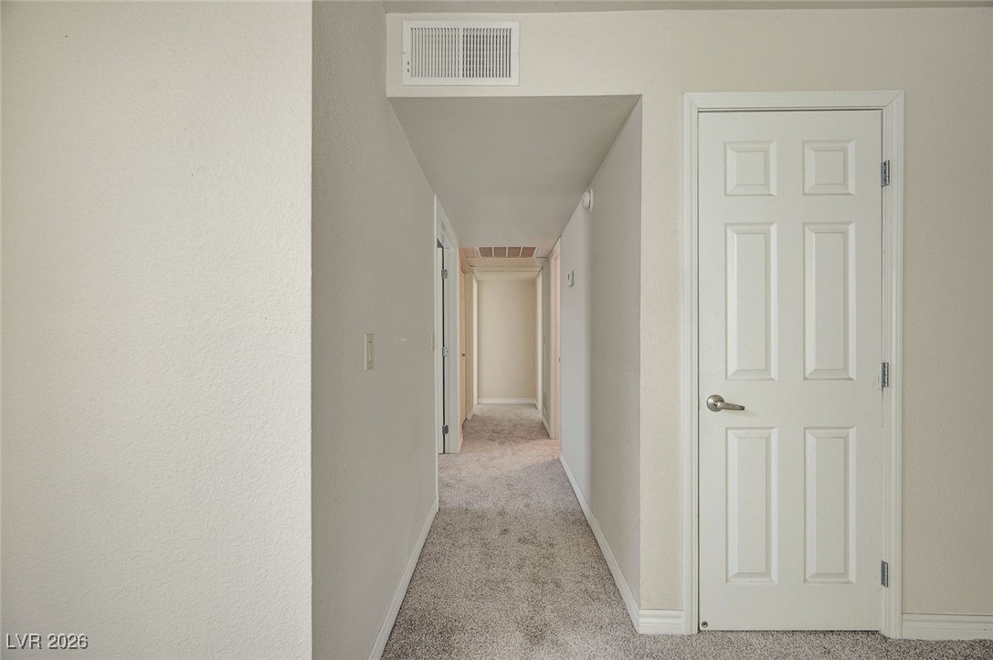 4401 Alexis Drive 440 Las Vegas NV 89103