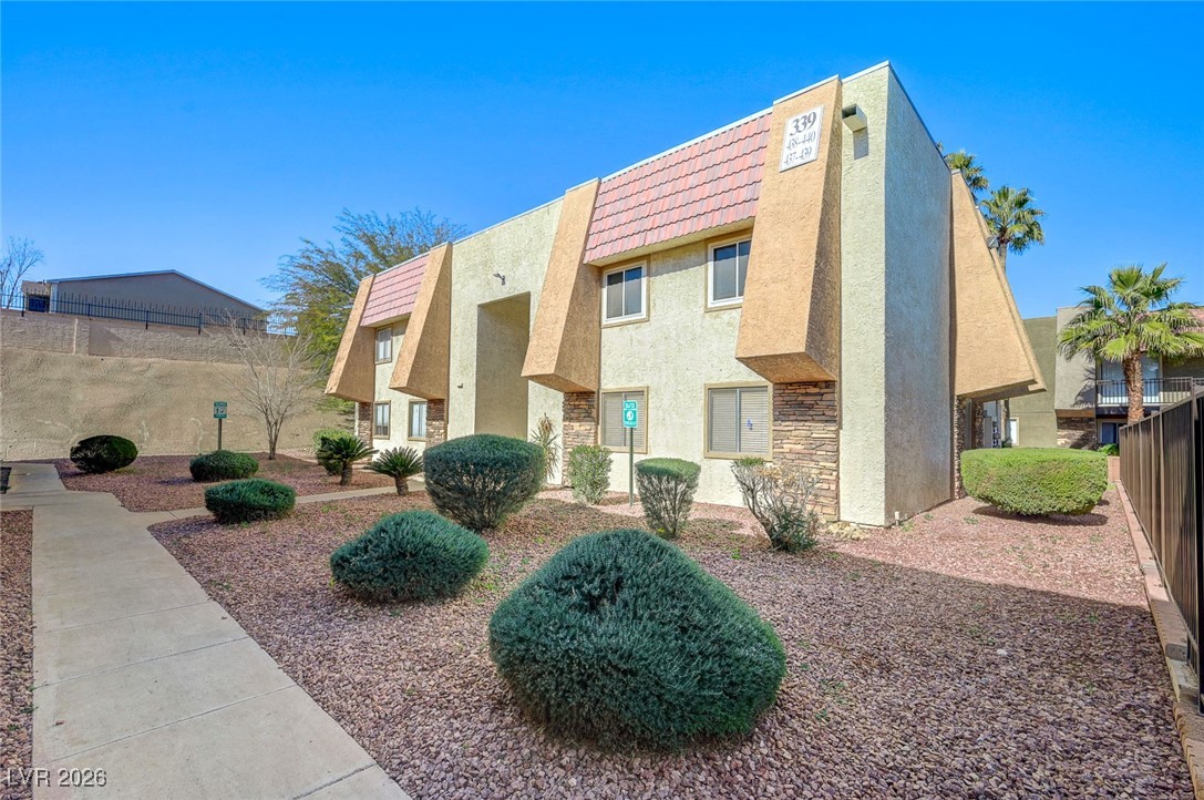 4401 Alexis Drive 440 Las Vegas NV 89103