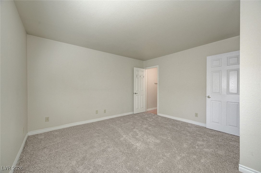 4401 Alexis Drive 440 Las Vegas NV 89103