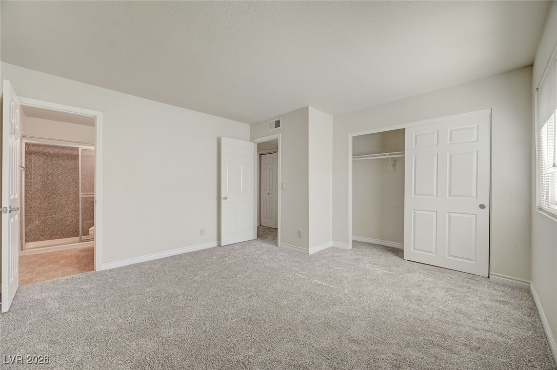 4401 Alexis Drive 440 Las Vegas NV 89103