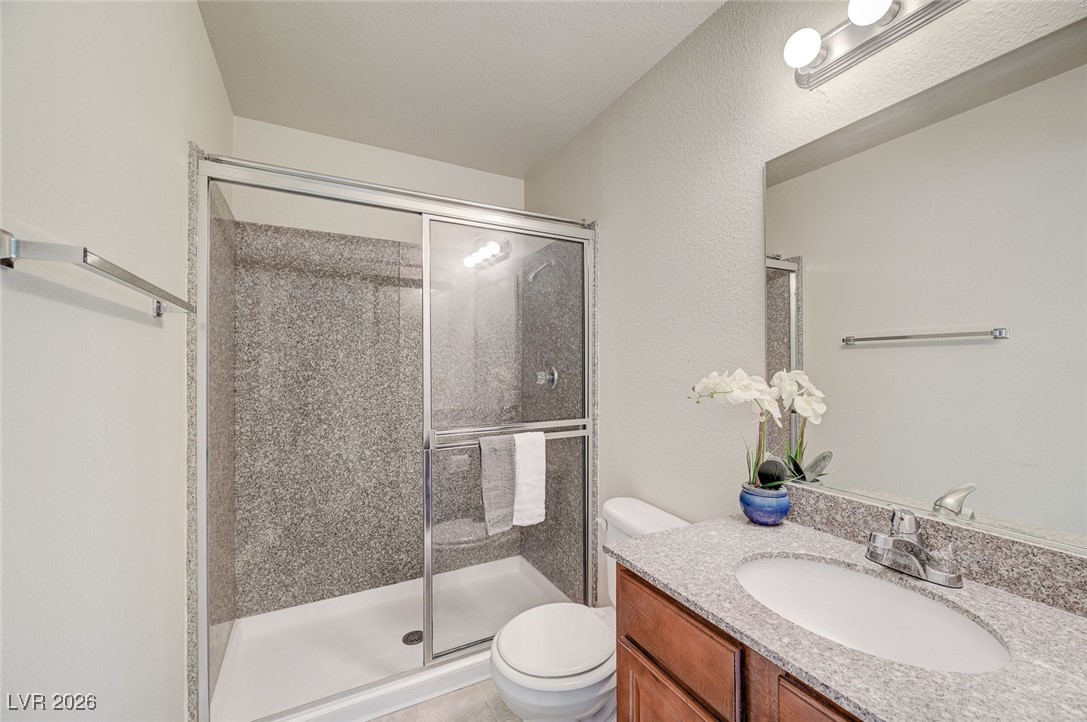 4401 Alexis Drive 440 Las Vegas NV 89103
