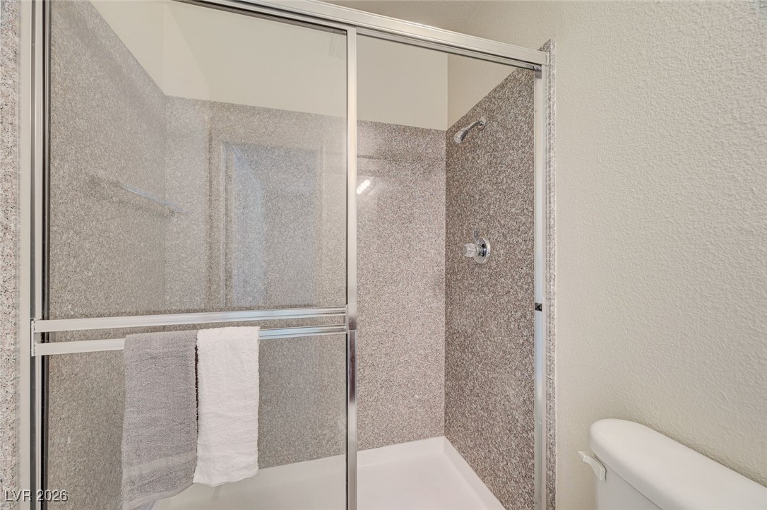 4401 Alexis Drive 440 Las Vegas NV 89103