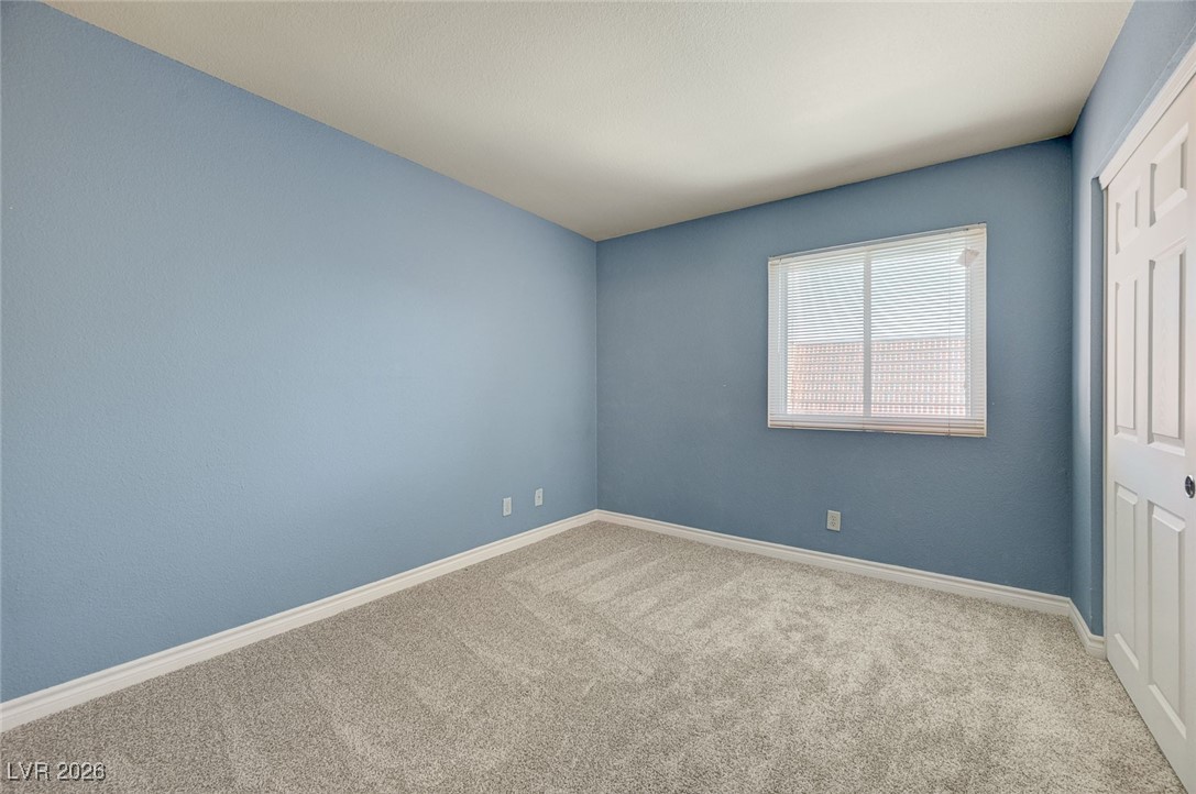 4401 Alexis Drive 440 Las Vegas NV 89103