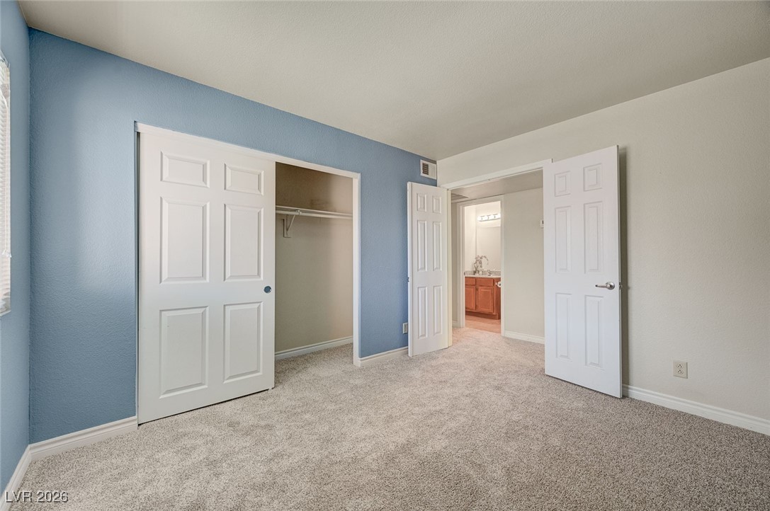 4401 Alexis Drive 440 Las Vegas NV 89103
