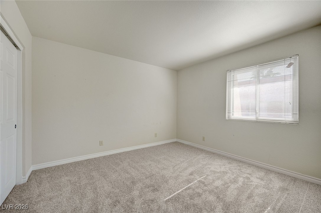 4401 Alexis Drive 440 Las Vegas NV 89103