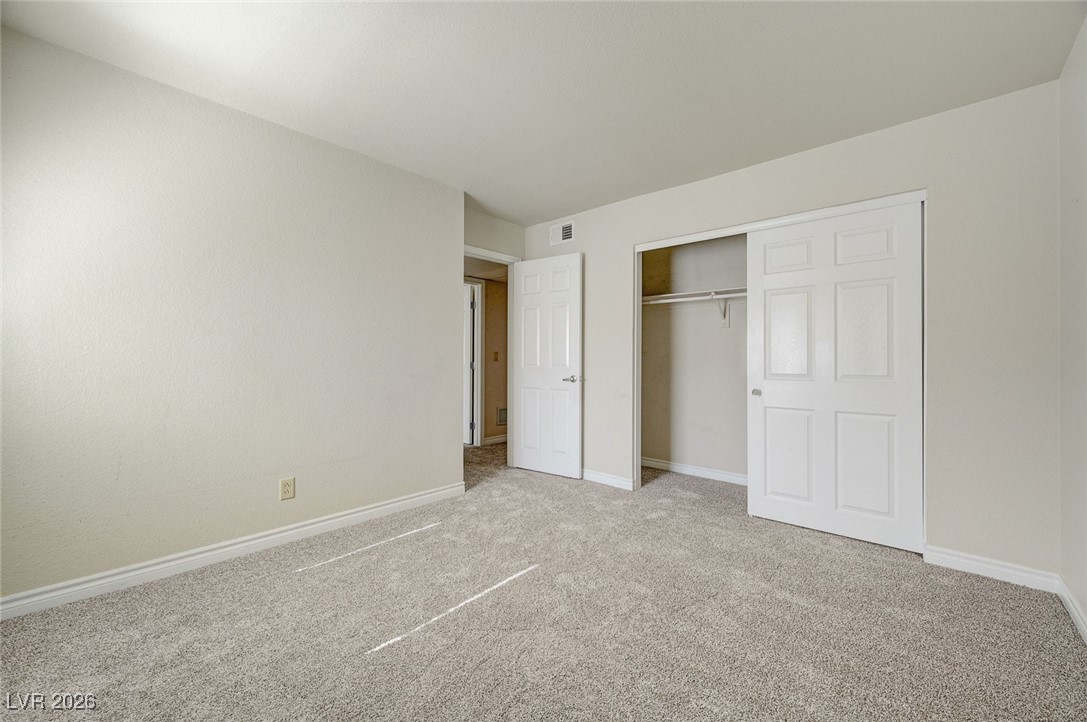 4401 Alexis Drive 440 Las Vegas NV 89103