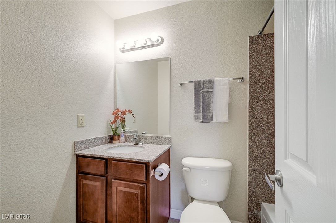 4401 Alexis Drive 440 Las Vegas NV 89103