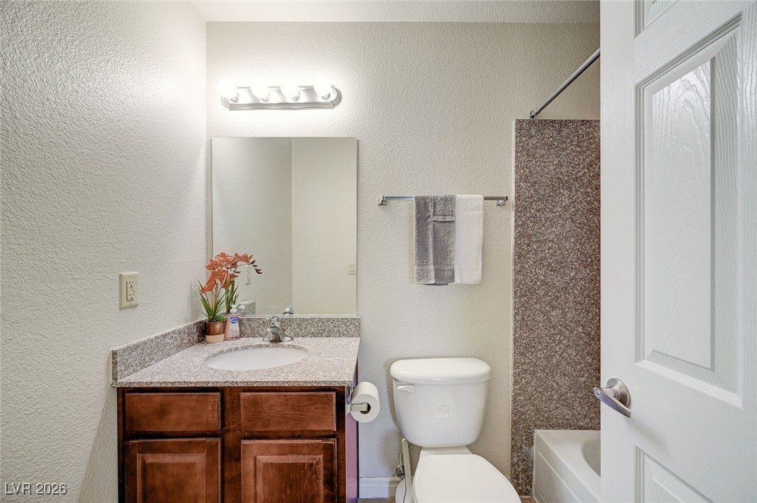 4401 Alexis Drive 440 Las Vegas NV 89103