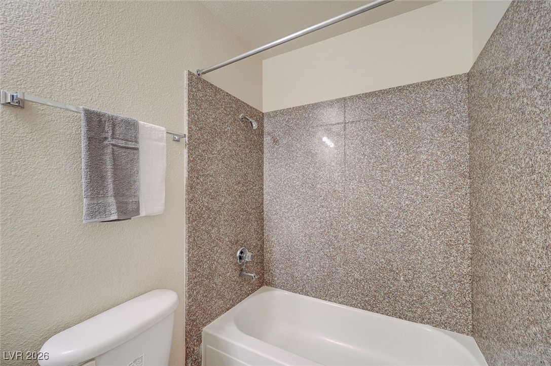4401 Alexis Drive 440 Las Vegas NV 89103