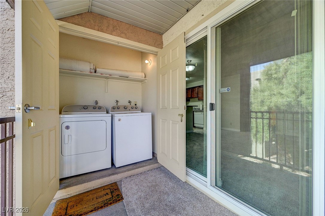 4401 Alexis Drive 440 Las Vegas NV 89103