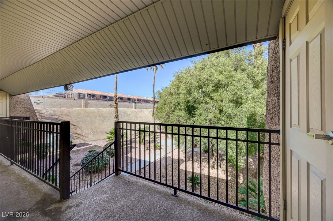 4401 Alexis Drive 440 Las Vegas NV 89103