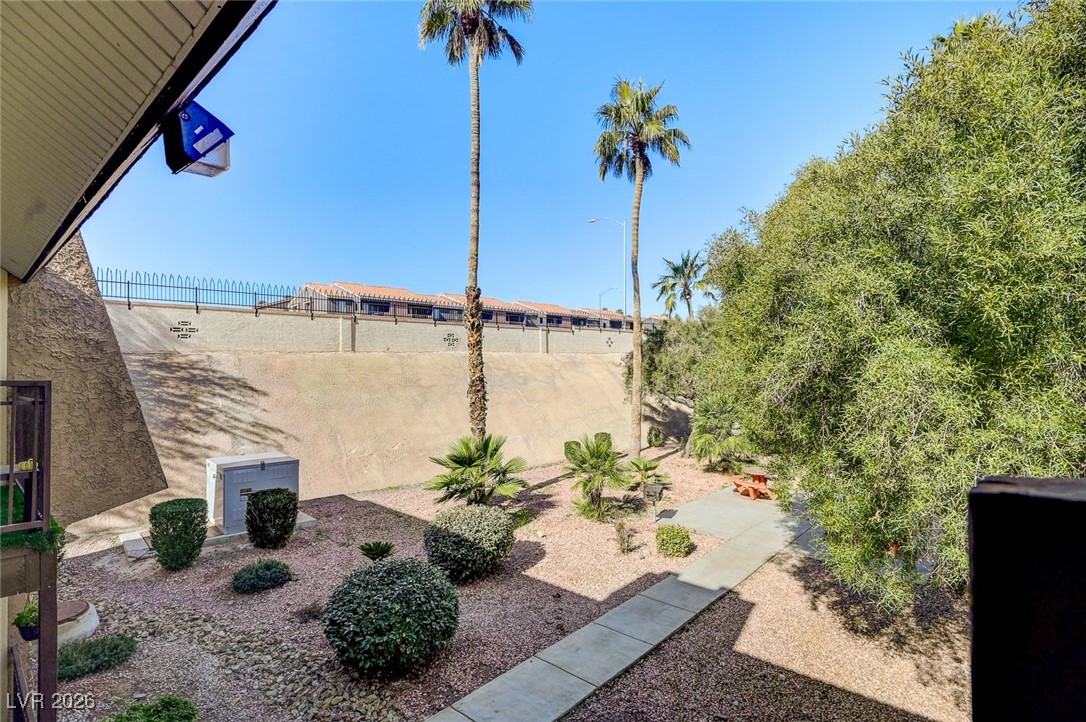 4401 Alexis Drive 440 Las Vegas NV 89103