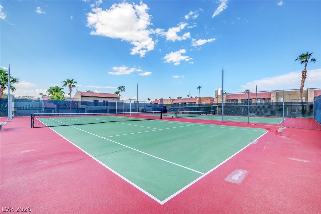 4401 Alexis Drive 440 Las Vegas NV 89103