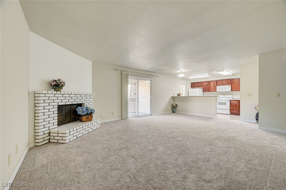 4401 Alexis Drive 440 Las Vegas NV 89103