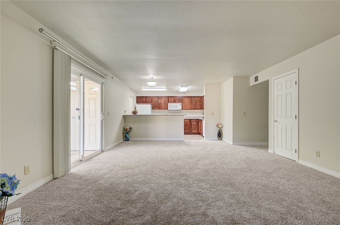 4401 Alexis Drive 440 Las Vegas NV 89103