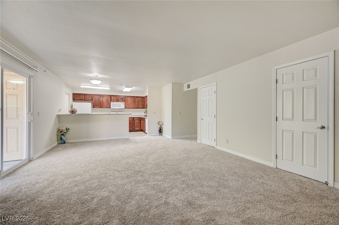 4401 Alexis Drive 440 Las Vegas NV 89103